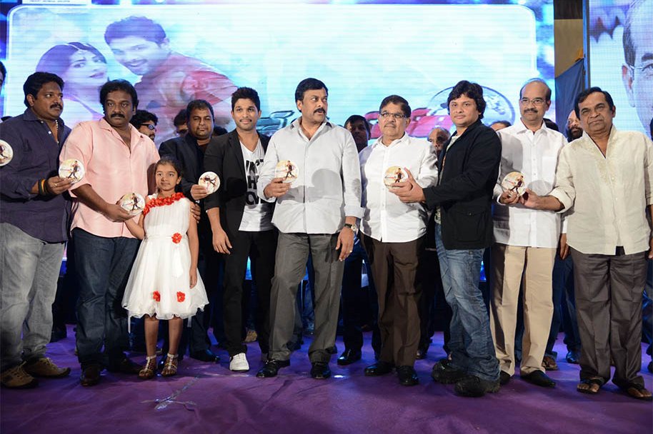 Race-Gurram-Movie-Audio-Launch